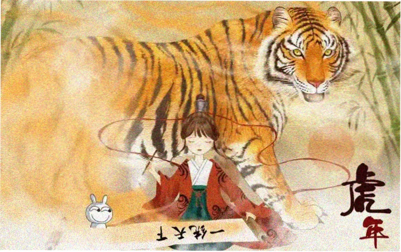 1905电影免费观看经典修复影片横幅