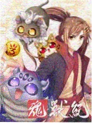 1905怀旧电影排行榜解读